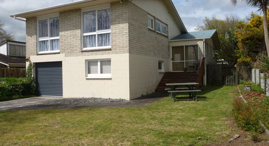 at 0 Anderson Rd, Waiwera South, Clinton