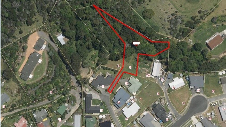  at 21 Manawa Drive, Ngunguru, Whangārei