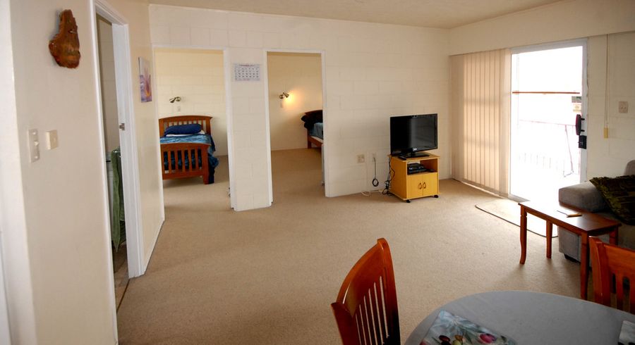  at 17/61 South Road, Kaitaia, Kaitaia
