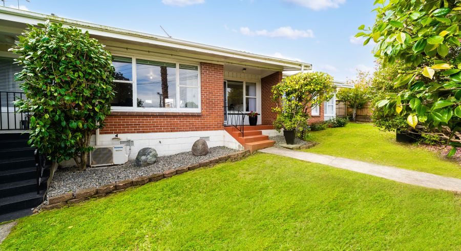  at 37B Meadowbank Road, Meadowbank, Auckland