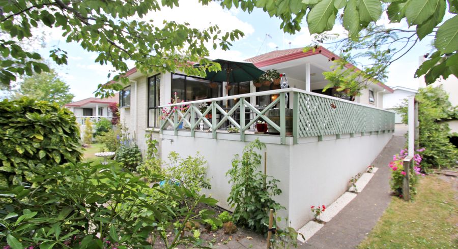  at 33A White Street, Taradale, Napier
