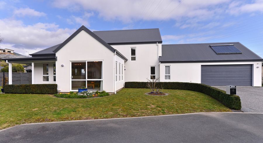  at 15 Montebello Avenue, Stoke, Nelson