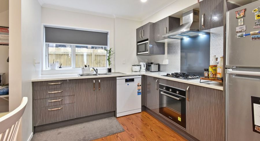  at 5 Divine Lane, Manurewa, Auckland