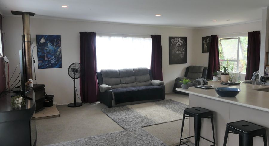  at 2 Golf View Road, Kerikeri, Kerikeri