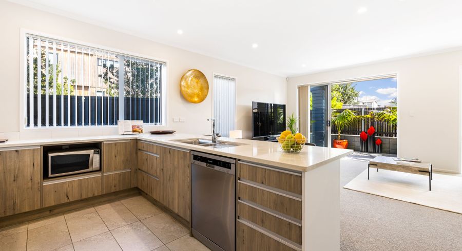  at 0 Hobsonville Point Road, Hobsonville, Auckland
