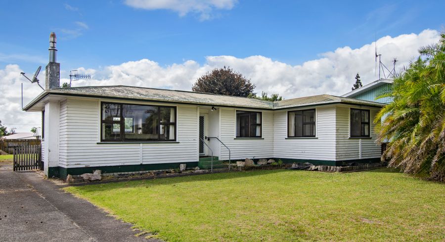  at 86 Jack Street, Otangarei, Whangarei