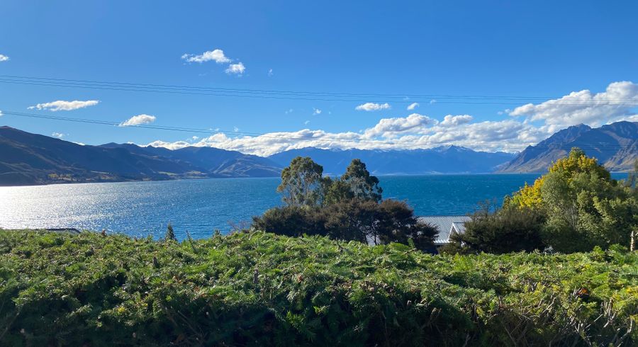  at 167 Lakeview Terrace, Wanaka