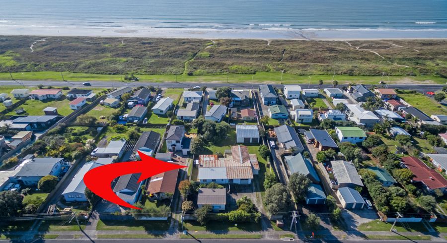  at 211 Dickson Road, Papamoa Beach, Papamoa