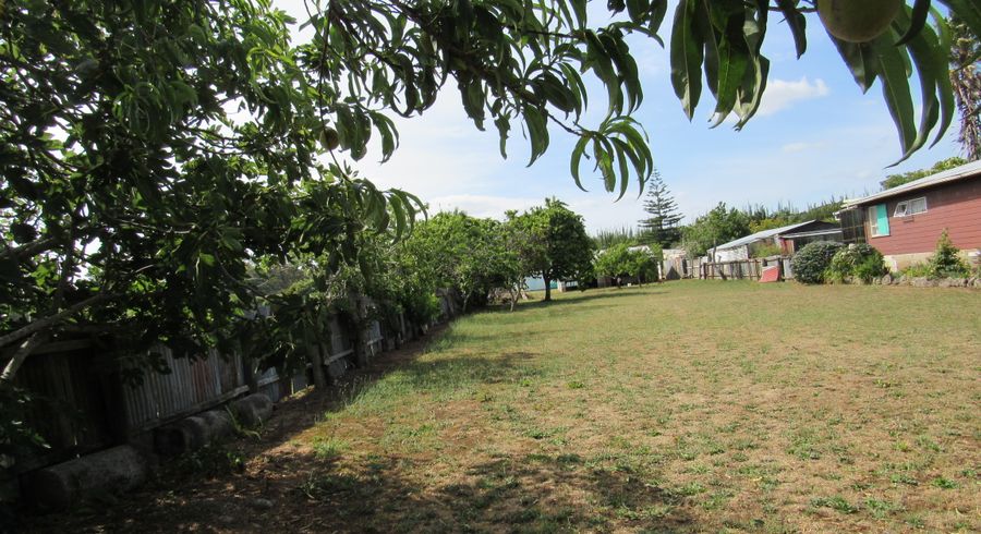 at 5 Tennyson Street, Kaikohe