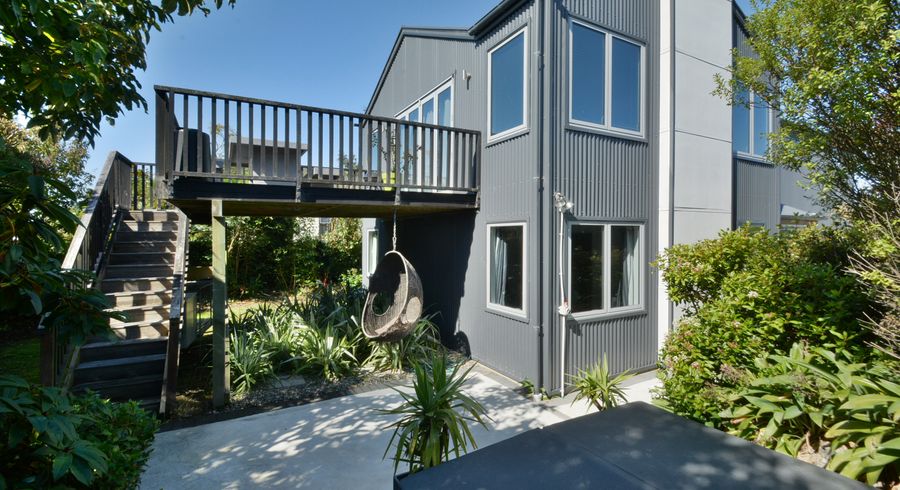  at 66A Mailer Street, Mornington, Dunedin