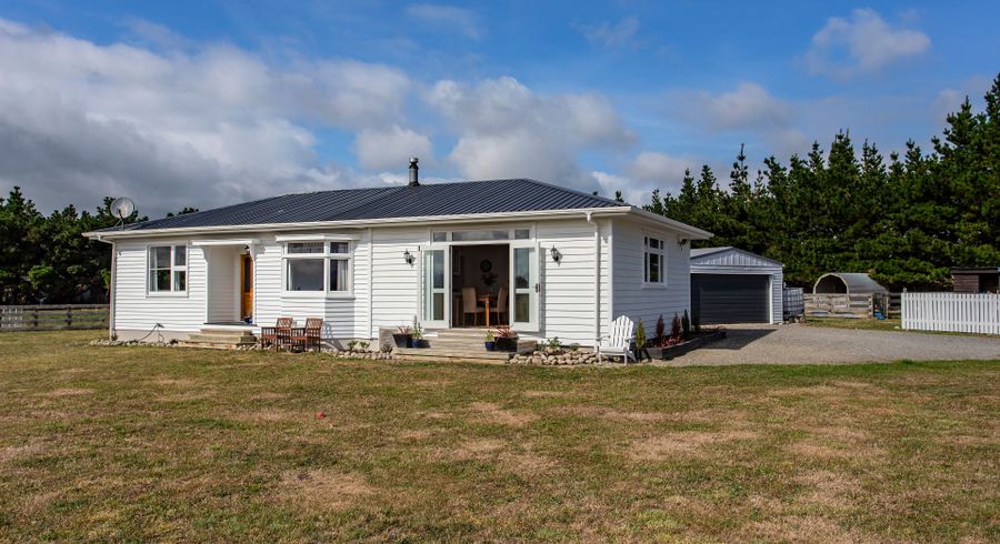  at 194 Kiri Kiri Road, Burnt Hill, Oxford