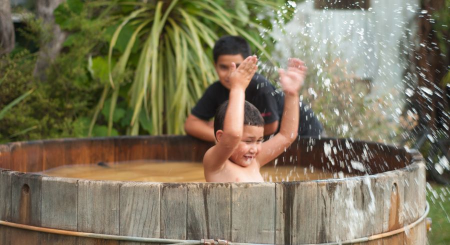  at 0 Ngawha Springs Road, Ngawha Springs, Kaikohe