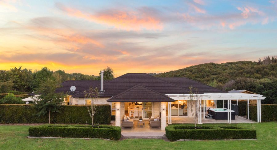  at 101 Gervin Road, Silverdale