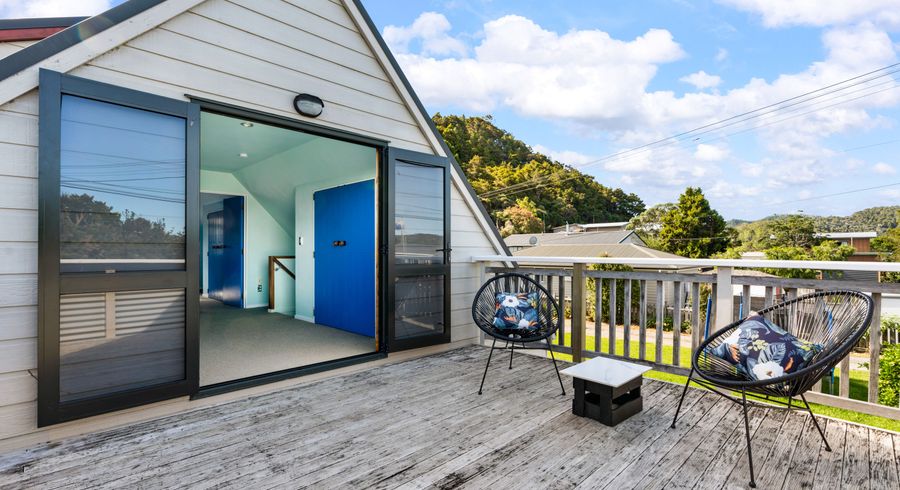  at 17 Kopipi Crescent, Ngunguru, Whangārei