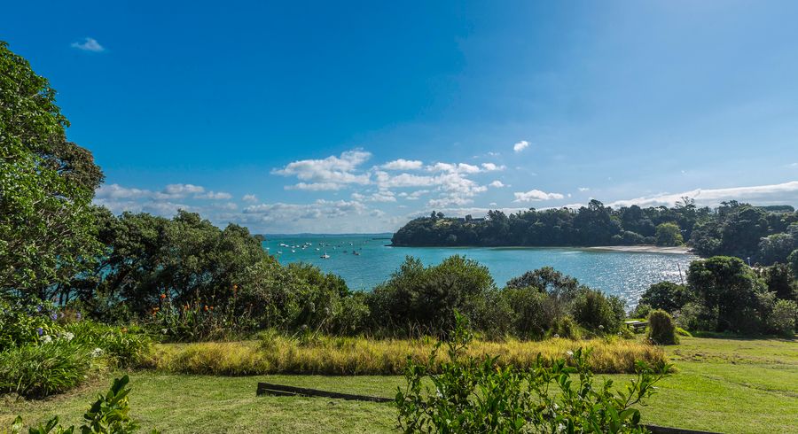  at 26 Shelly Beach Road, Surfdale, Waiheke Island