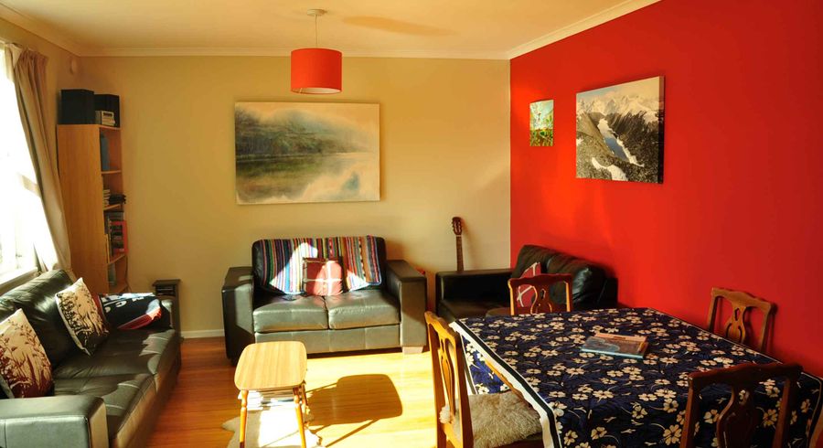  at 7 Gunn Street, Te Anau, Te Anau