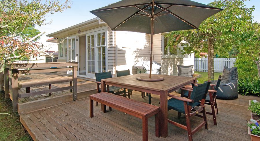  at 3/87 Rawhiti Road, Onehunga, Auckland
