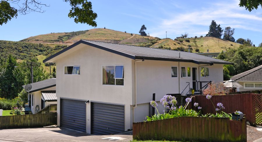  at 2/4 Ulster Street, Wakatu, Nelson