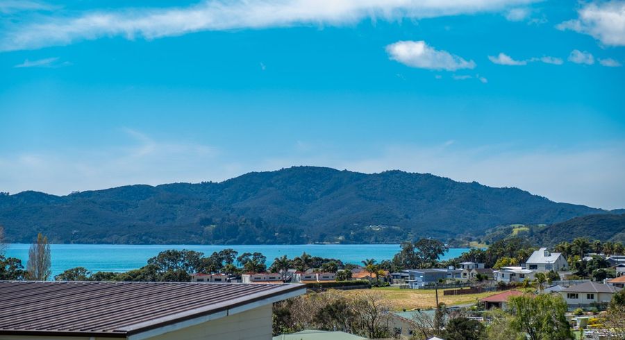  at 10 Hibiscus Avenue, Cable Bay, Cable Bay