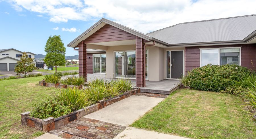  at 20 Roseberry Avenue, Birkenhead, Auckland