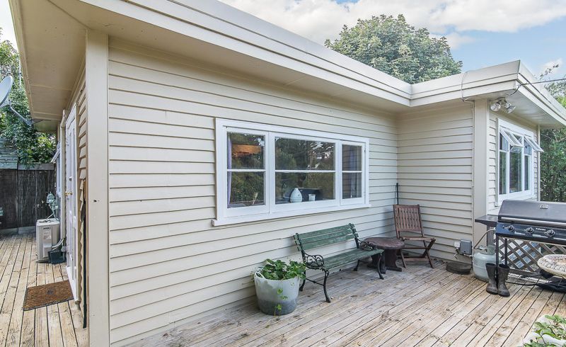  at 52A Renown Road, Raumati South, Paraparaumu