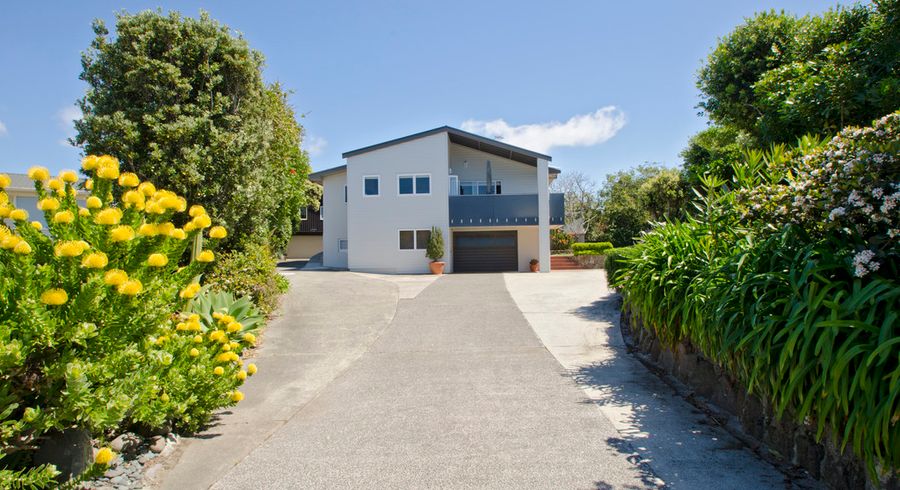  at 6A Ulster Street, Mount Maunganui, Mount Maunganui