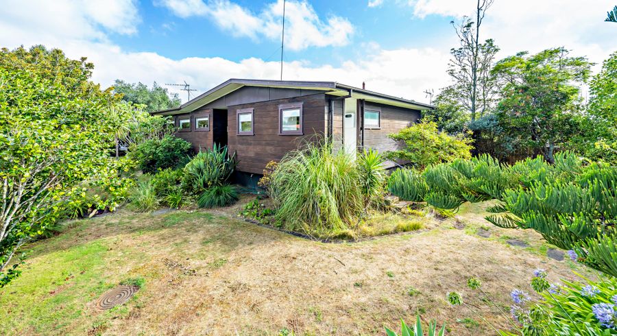  at 103 Ennis Avenue, Pakuranga Heights, Auckland