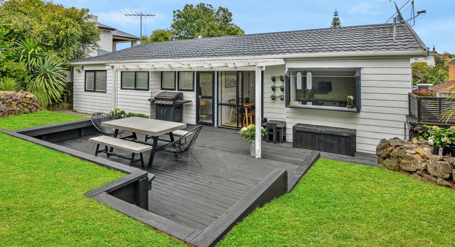  at 23A Michaels Avenue, Ellerslie, Auckland