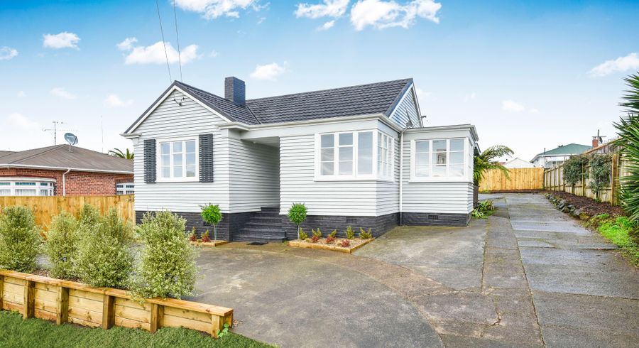  at 177 Church Street, Otahuhu, Auckland