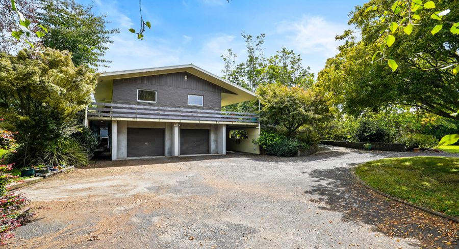  at 306A Tamahere Drive, Tamahere, Hamilton