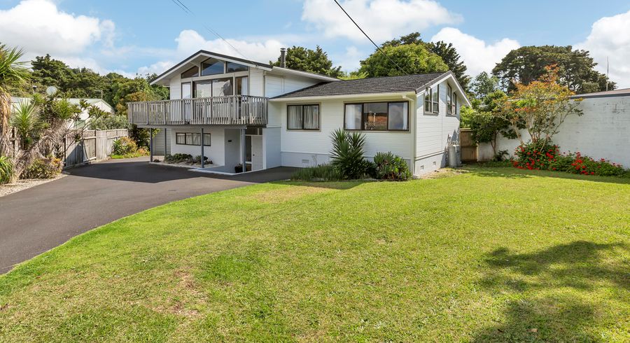  at 24 Kereru Street, Maunu, Whangarei