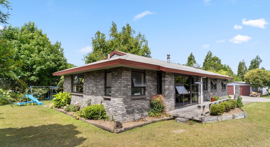 at 1565 State Highway 29, Lower Kaimai, Tauranga