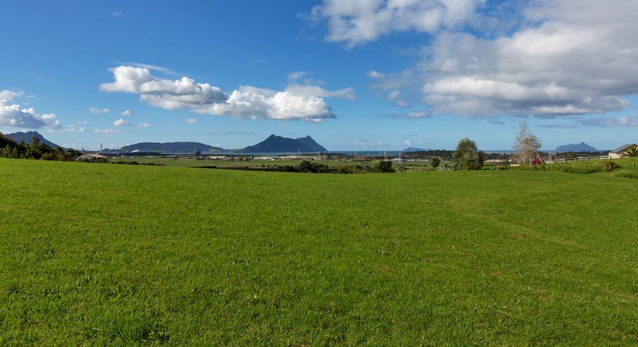at 228 Port Marsden Highway, Ruakaka, Whangarei