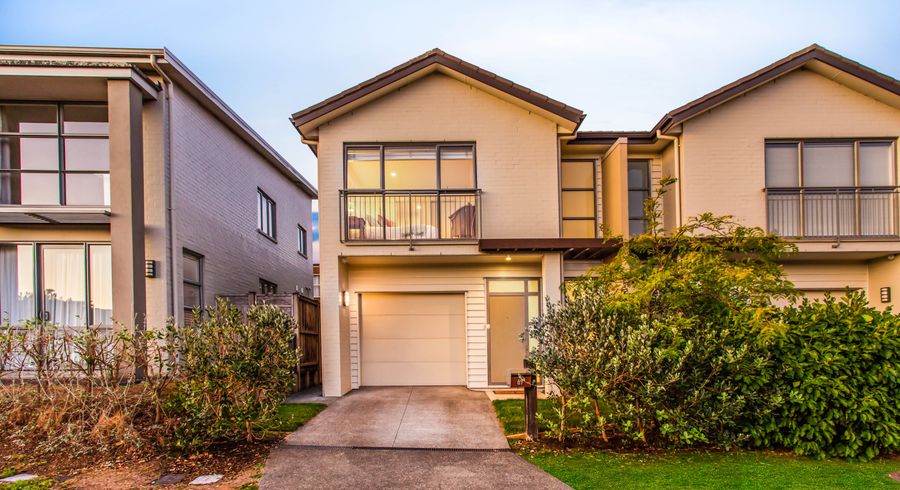  at 67 Tephra Boulevard, Stonefields, Auckland
