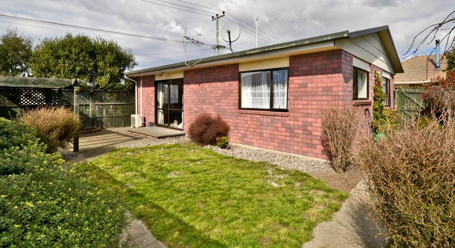  at 109A Gilberthorpes Road, Hei Hei, Christchurch