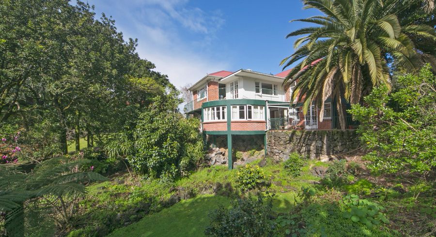  at 129 Taylors Road, Mount Albert, Auckland