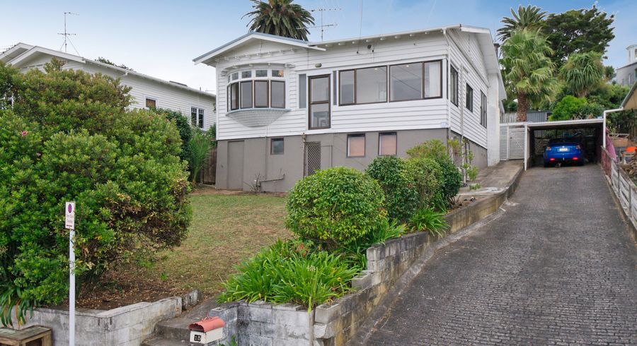  at 15 Quadrant Road, Onehunga, Auckland
