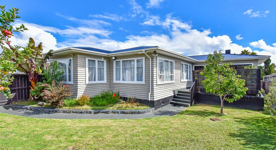  at 1/90 Maich Road, Manurewa, Auckland