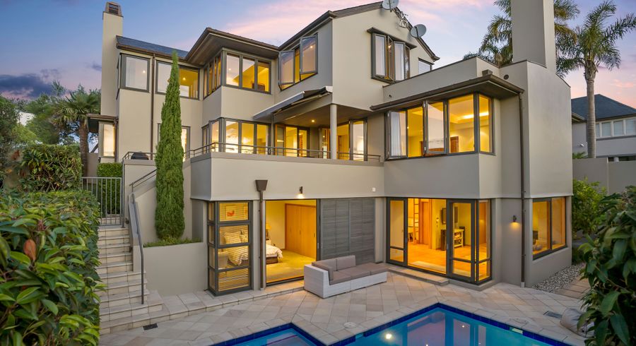  at 200 Victoria Avenue, Remuera, Auckland