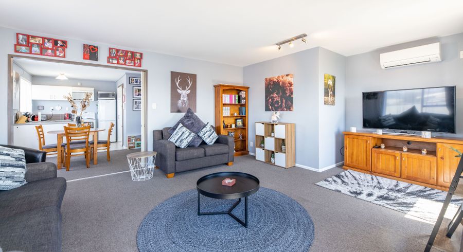  at 1/12 Washbournes Road, Wigram, Christchurch