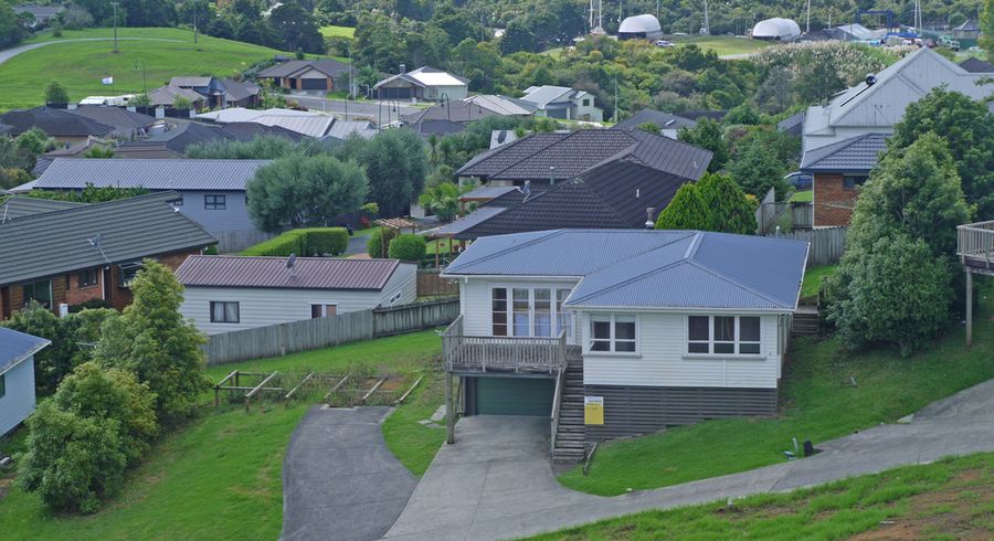  at 19 Earlsway, Warkworth, Warkworth