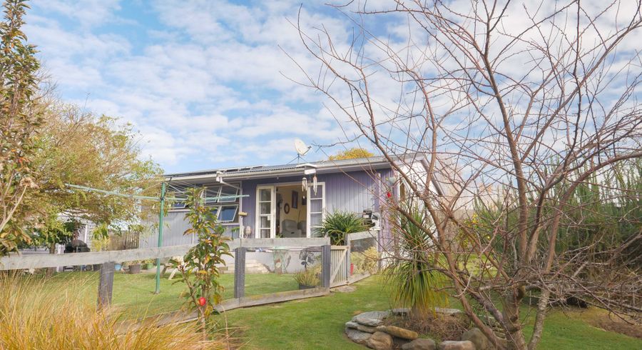 at 3 Sunset Drive, Te Puke