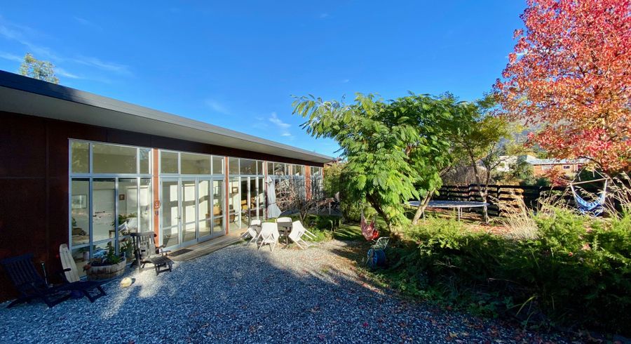  at 3 Drake Place, Lake Hāwea