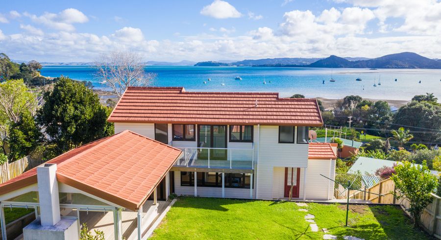  at 2079 Whangarei Heads Road, Whangarei