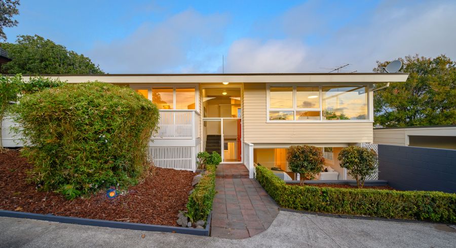  at 635A Remuera Road, Remuera, Auckland