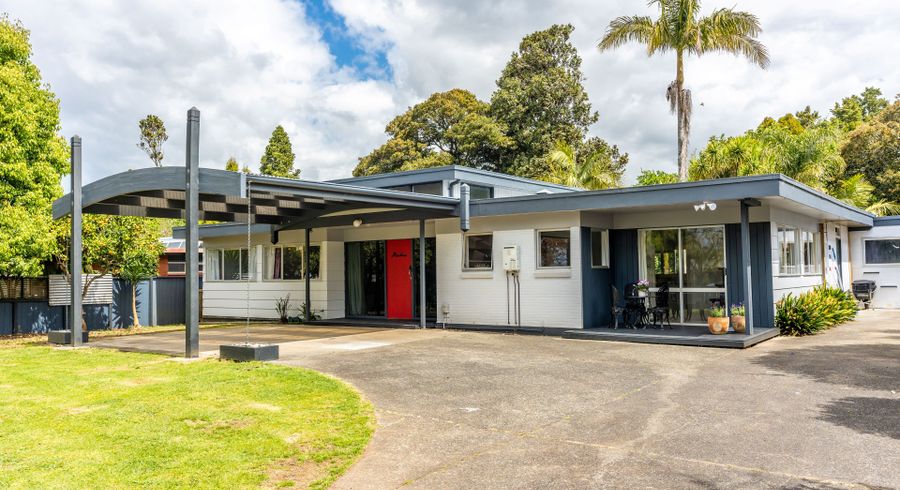  at 17 Parkland Crescent, Kamo, Whangarei