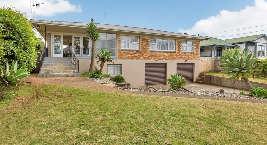  at 8 Mclean Street, Kensington, Whangarei
