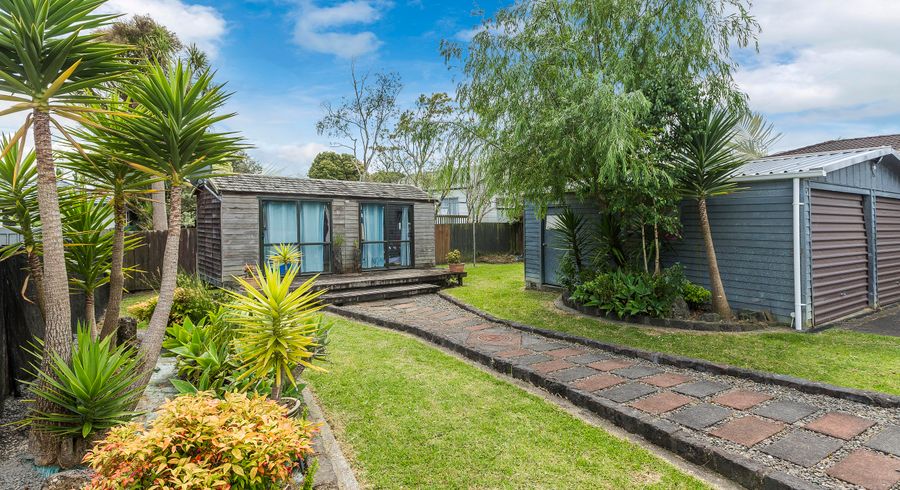  at 69 Hindmarsh Street, Henderson, Auckland