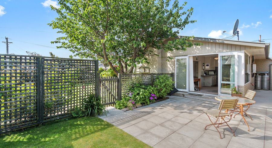  at 50 Rocking Horse Road, Southshore, Christchurch