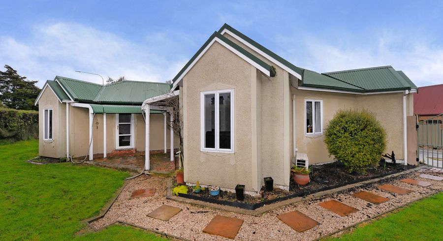  at 16 Weston Lea Drive, TAMAHERE, HAMILTON